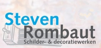 Logo jurgen Rombaut