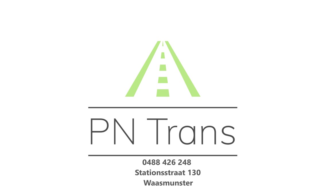 PN Trans