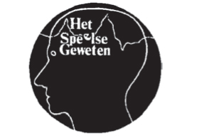 't Speelse Geweten