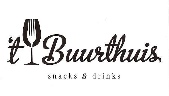 't Buurthuis