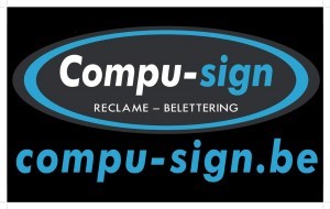 Logo Compu-sign