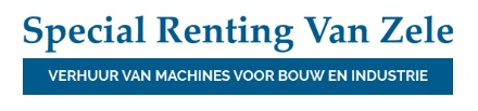 Special Renting