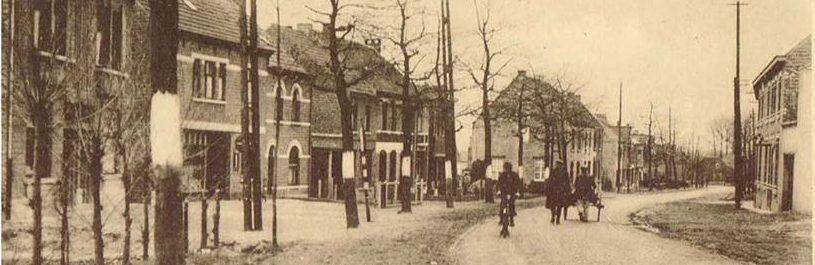 Statiecomite Waasmunster vzw