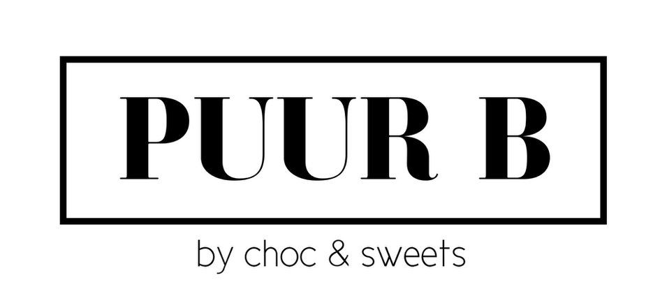 PUUR B